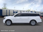2026 Ford Expedition MAX Platinum®