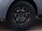 2027 Ford Expedition Tremor®
