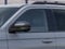 2027 Ford Expedition Tremor®