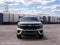 2027 Ford Expedition Tremor®