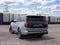 2027 Ford Expedition Tremor®