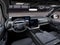 2027 Ford Expedition Tremor®