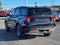 2027 Ford Explorer Active w/200A Pkg