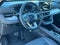 2027 Ford Explorer Active w/200A Pkg