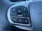 2027 Ford Explorer Active w/200A Pkg