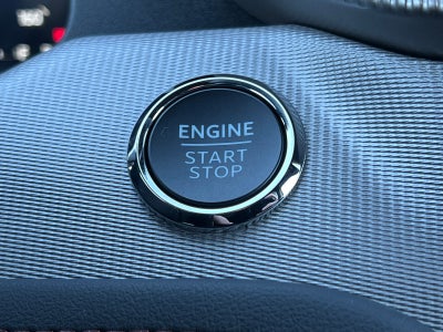 2027 Ford Explorer Active w/200A Pkg