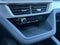2027 Ford Explorer Active w/100A Pkg