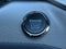 2027 Ford Explorer Active w/100A Pkg