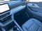 2027 Ford Explorer Active w/100A Pkg