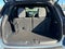 2027 Ford Explorer Active w/100A Pkg