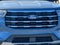 2027 Ford Explorer Active w/100A Pkg