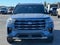 2027 Ford Explorer Active w/100A Pkg
