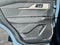 2027 Ford Explorer Active w/200A Pkg
