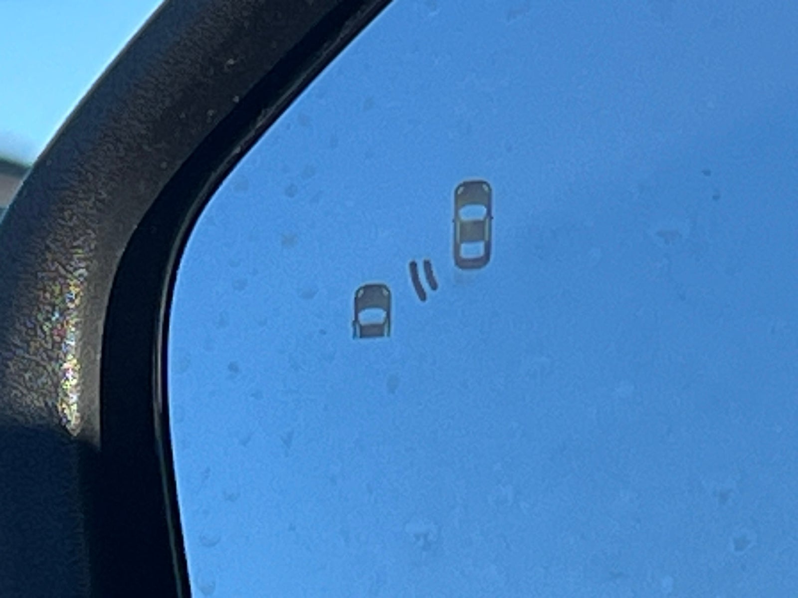 2027 Ford Explorer Active w/200A Pkg
