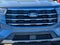 2027 Ford Explorer Active w/200A Pkg