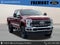 2027 Ford F-250 XLT