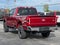 2027 Ford F-250 XLT