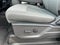 2027 Ford F-250 XLT