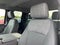 2027 Ford F-250 XLT