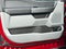 2027 Ford F-250 XLT