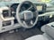 2027 Ford F-250 XLT