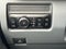 2027 Ford F-250 XLT