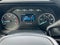 2027 Ford F-250 XLT