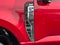 2027 Ford F-250 XLT