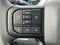 2027 Ford F-250 XLT