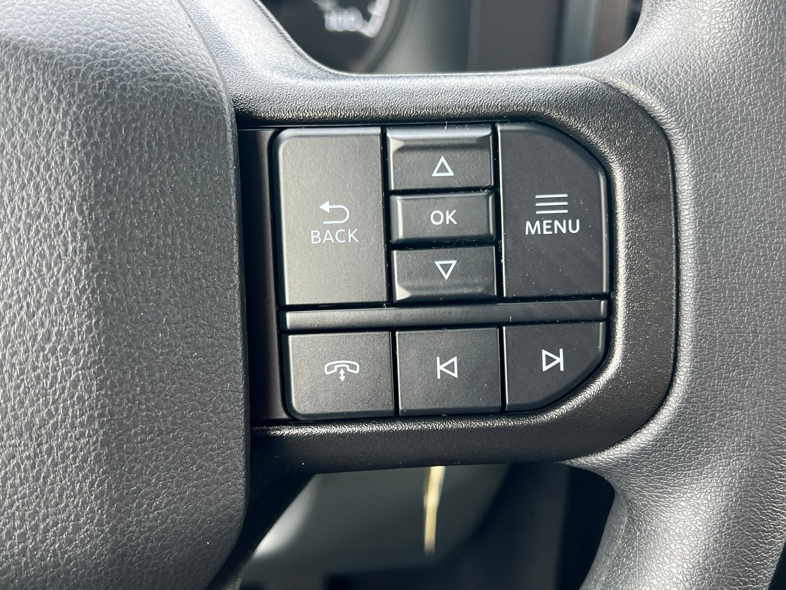 2027 Ford F-250 XLT
