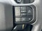 2027 Ford F-250 XLT