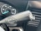 2027 Ford F-250 XLT