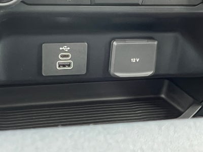 2027 Ford F-250 XLT