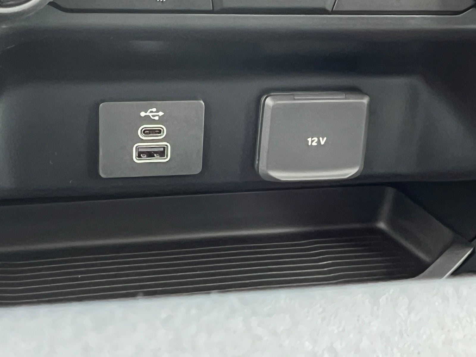 2027 Ford F-250 XLT