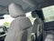 2027 Ford F-250 XLT