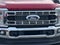 2027 Ford F-250 XLT