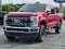 2027 Ford F-250 XLT
