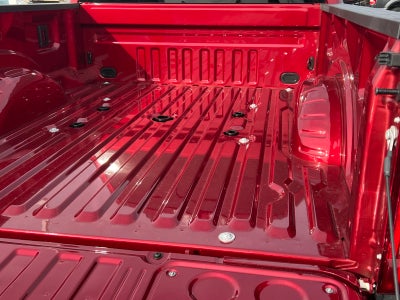 2027 Ford F-250 XLT