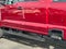 2027 Ford F-250 XLT