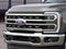 2027 Ford Super Duty F-350® Lariat®