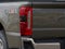 2027 Ford Super Duty F-350® Lariat®