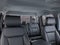 2027 Ford Super Duty F-350® Lariat®