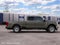 2027 Ford Super Duty F-350® Lariat®