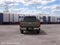 2027 Ford Super Duty F-350® Lariat®