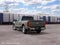 2027 Ford Super Duty F-350® Lariat®