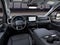 2027 Ford Super Duty F-350® Lariat®