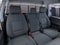 2027 Ford F-250 XLT