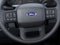 2027 Ford F-250 XLT