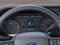 2027 Ford F-250 XLT