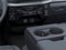 2027 Ford F-250 XLT